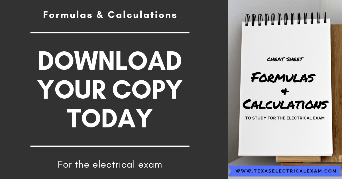 Top Electrical Test Question Answered & Free Download