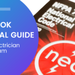 Electrical Code Book Survival Guide