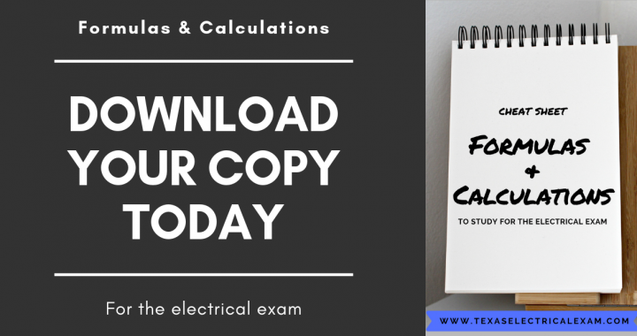 basic electrical test questions and answers pdf free download