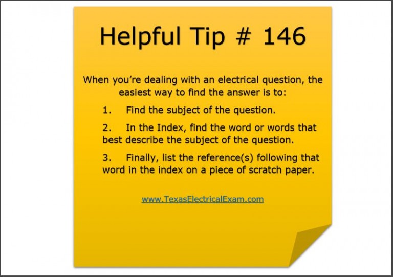 156-541 Valid Test Sample