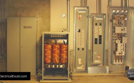 nec code test prep with Electrical Excel in Texas