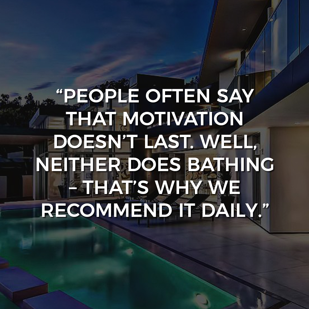 Study Habits For The Electrician License Exam Texas Electrical Excel