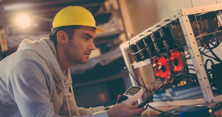 journeyman electrician license in Texas
