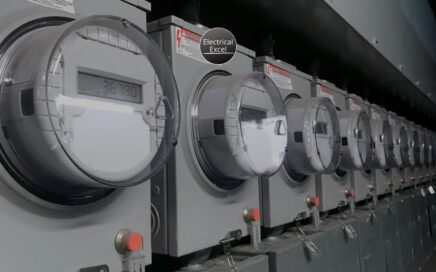 continuous vs noncontinuous loads electrical