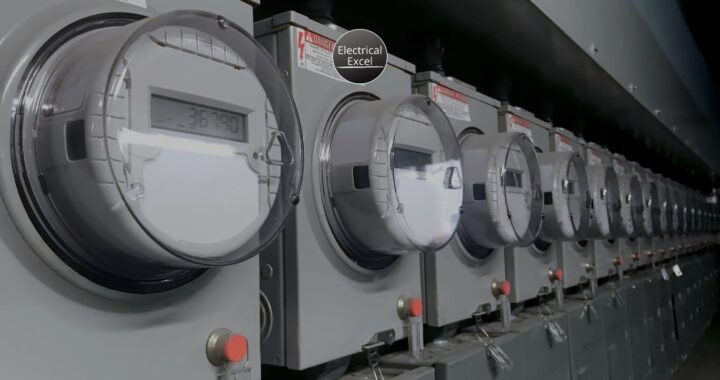 continuous vs noncontinuous loads electrical