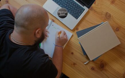 exam distractors in electrical exams